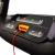 Bieżnia Treningowa RX9 Led G6174 BH Fitness